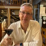 Phil Kingston - @philip_kingston - Instagram