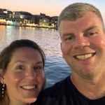 Philip Kingston - @pck81 - Instagram