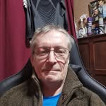 Philip Kingston - @philco72 - Instagram