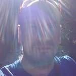 Philip Kingston - @kingston.philip - Instagram