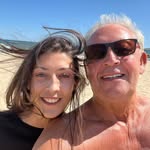 Philip Kingston - @casinonights1 - Instagram