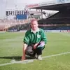 Philip Kingston - @philipkingston3 - TikTok