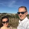 Philip Kingston - @user81594575 - TikTok