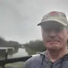 Philip Kingston - @philip.kingston - TikTok