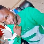 Philip Okemwa - Facebook