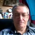 philip.kingston.5 - @philip.kingston.5 - Instagram
