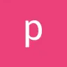 phillip kingston - @phillipkingston - TikTok