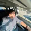 kirkphilipethesecond - @kirkphilipthesecond - TikTok