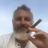 Phil Kirk - @philkirk1 - TikTok