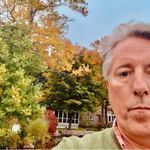 Philip1047 - @philip_kirk21 - Instagram