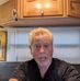 Philip Kirk - Facebook