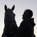 Philip Kirk - @philip_kirk_787 - Instagram
