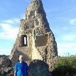 Philip Kirk - @philipanthonykirk - Instagram