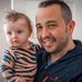 Philip Kirk - Facebook