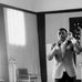 Philip Kirk - Facebook
