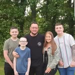 Philip Kirk - @philip.kirk.9 - Instagram