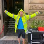 Philip Kirk - @therealkirky - Instagram