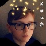 Philip Kirk - @philipkirk7170 - Instagram