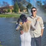Philip Kirk - @captainkirk108 - Instagram