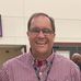 Philip Kirk - Facebook