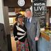 Philip Kirk - Facebook