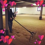 Philip Kirk - @philipjkirk - Instagram