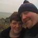 Philip Kirk - Facebook