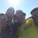 Philip Kirk - @philipkirk3 - Instagram
