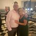 Philip Kirk - Facebook