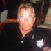 Philip Kirk - Facebook