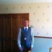 Philip Kirk - Facebook