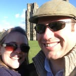 Philip Kirk - @philip.kirk.319 - Instagram