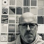 Philip Kirk - @philkirk2026 - Instagram