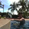 Philip Kirk - @philipkirk4 - TikTok