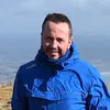 Philip Kirk - @foop247 - TikTok