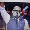 Philip kirk - @user6074761849730 - TikTok