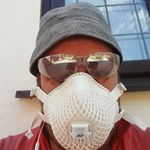 Philip kirk - @philipkirk1971 - Instagram