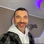 Philip Kirk - @dr.philip_kirk - Instagram