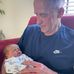 Philip Kirk - Facebook