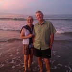 Philip Kirk - @kappers12ab - Instagram