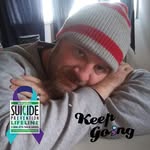Philip Kirk - @philip_kirk35 - Instagram