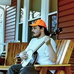 Philip Kirk - @genesbygenghis - Instagram