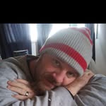 Philip Kirk - @philip.kirk.526 - Instagram