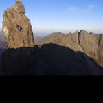 Philip Kirkby - @philip.kirkby - Instagram