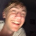 Philip Kirkebjerg - @philip_kirkebjerg - Instagram