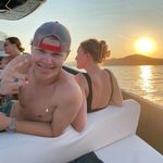 Philip Kirkestuen - @philipkirkestuen - Instagram