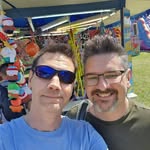 Philip Kirkland - @philip.kirkland - Instagram