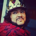 💫 - @philip_kirkorov96 - Instagram