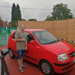 Philip Kirkpatrick - @philip.kirkpatrick.58 - Instagram