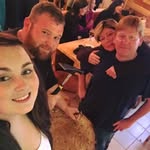 Philip Kirkwood - @philip.kirkwood.7 - Instagram